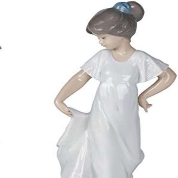 Girl How pretty. - Picture 4 of 5